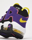 Nike Air More Uptempo Grade-School