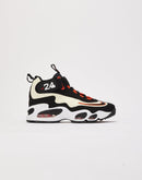 Nike Air Griffey Max 1 Grade-School