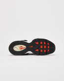 Nike Air Griffey Max 1 Grade-School