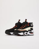 Nike Air Griffey Max 1 Grade-School