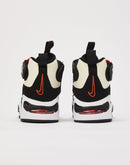 Nike Air Griffey Max 1 Grade-School