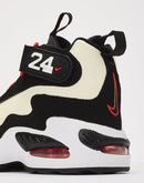 Nike Air Griffey Max 1 Grade-School