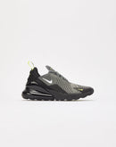 Nike Air Max 270 Grade-School