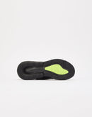 Nike Air Max 270 Grade-School