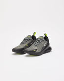 Nike Air Max 270 Grade-School