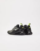 Nike Air Max 270 Grade-School