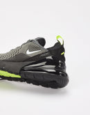 Nike Air Max 270 Grade-School