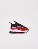 Nike Air Max 97 SE Toddler