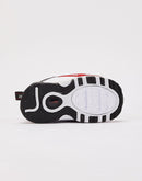 Nike Air Max 97 SE Toddler