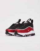 Nike Air Max 97 SE Toddler