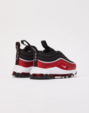 Nike Air Max 97 SE Toddler