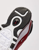 Nike Air Max 97 SE Toddler