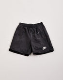 Nike Woven Shorts Grade-School