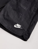 Nike Woven Shorts Grade-School
