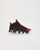 Nike Air More Uptempo Pre-School