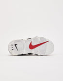 Nike Air More Uptempo Pre-School