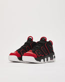 Nike Air More Uptempo Pre-School