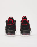 Nike Air More Uptempo Pre-School