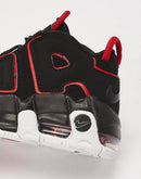 Nike Air More Uptempo Pre-School