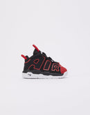 Nike Air More Uptempo Toddler