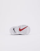Nike Air More Uptempo Toddler