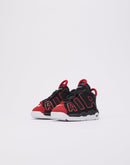 Nike Air More Uptempo Toddler