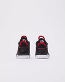 Nike Air More Uptempo Toddler
