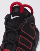 Nike Air More Uptempo Toddler