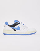 Nike Full Force Low