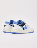 Nike Full Force Low