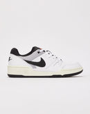 Nike Full Force Low