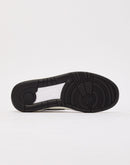 Nike Full Force Low