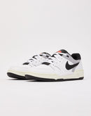 Nike Full Force Low