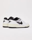 Nike Full Force Low