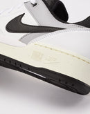 Nike Full Force Low