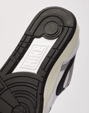 Nike Full Force Low