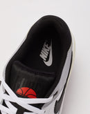 Nike Full Force Low