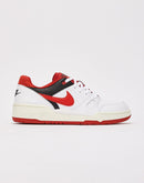 Nike Full Force Low