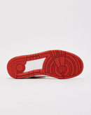 Nike Full Force Low