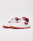 Nike Full Force Low