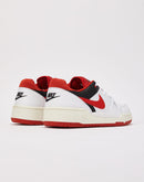 Nike Full Force Low