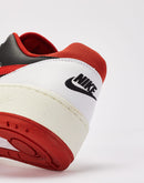 Nike Full Force Low