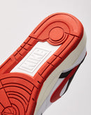 Nike Full Force Low