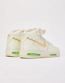 Nike Air Force 1 Mid Evo