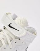 Nike Air Force 1 Mid Evo