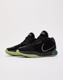 Nike LeBron XXI