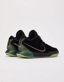 Nike LeBron XXI