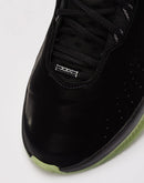 Nike LeBron XXI