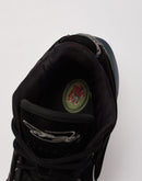 Nike LeBron XXI