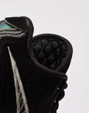 Nike LeBron XXI
